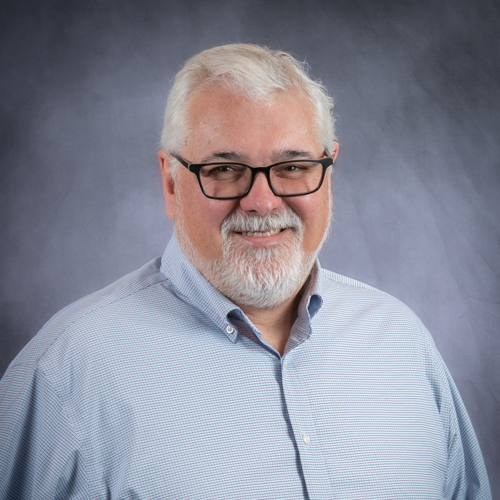 photo of Earl Sissell